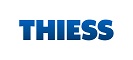 Thiess Pty Ltd Recruitment Portal